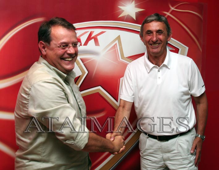 covic_i_pesic_kzn_kal