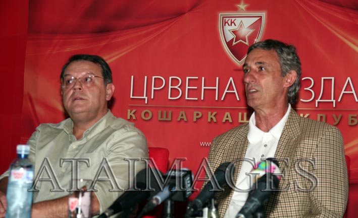 covic_i_pesic_kzn_kal_1