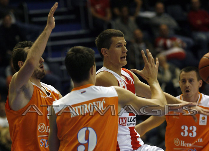 nemanja_nedovic_cz_hem
