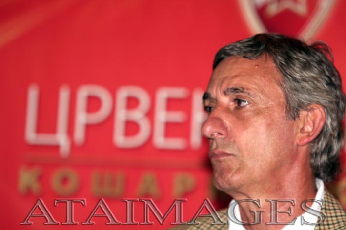 pesic_kzn_kal_pol (2)