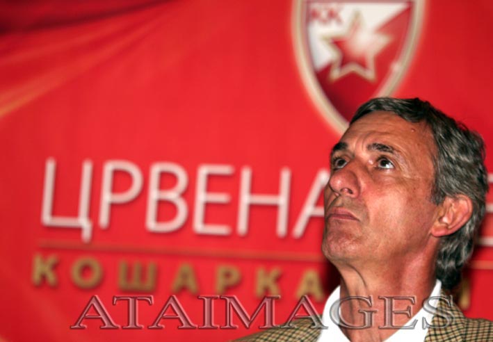 pesic_kzn_kal_pol (3)