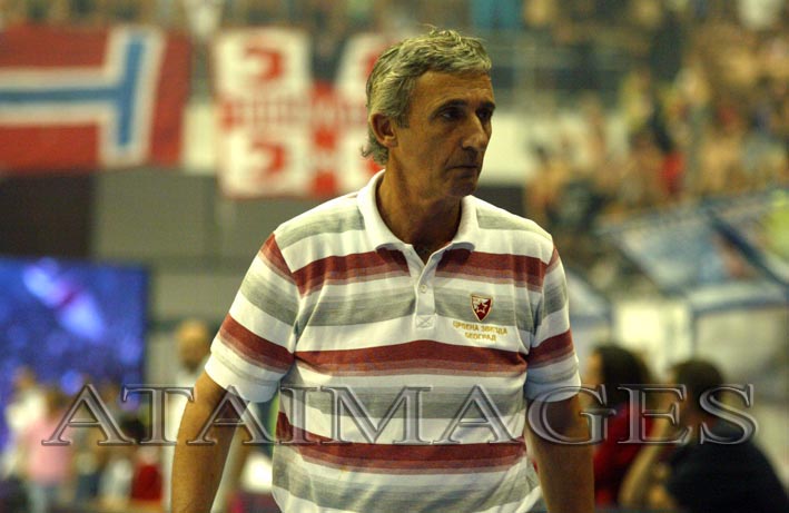 pesic_zvezda_bajern