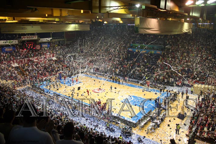pionir sep 2011
