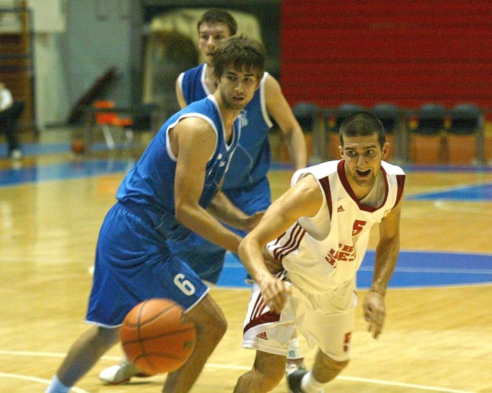 zvezda_okk_trening