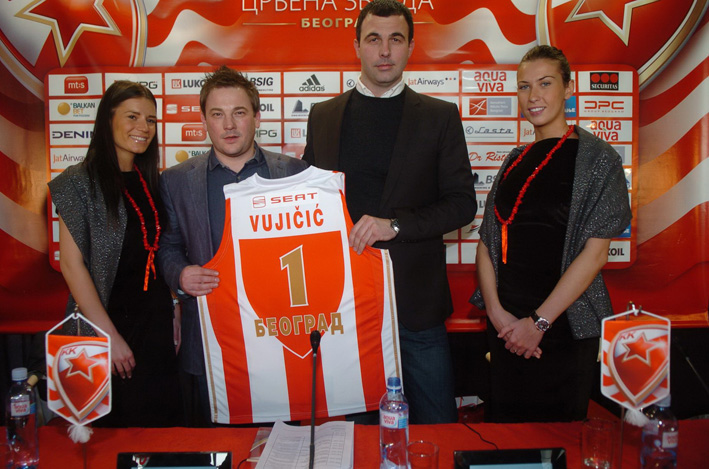 Potpisivanje ugovora izmedju KK Crvena Zvezda i Seata 0065