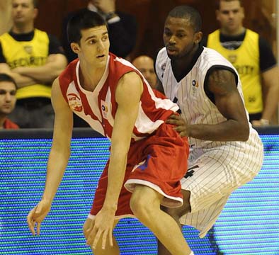 aleksandar_cvetkovic