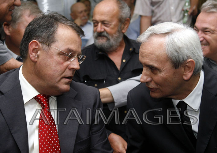 covic skupstina 2011