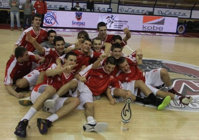 cz_juniori_pobeda_2011