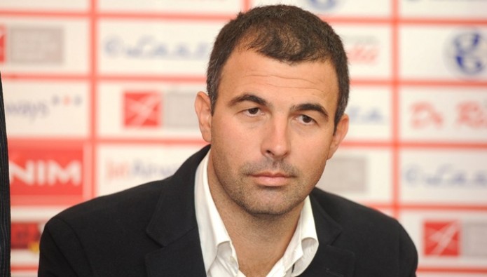 davor ristovic dir kk cz