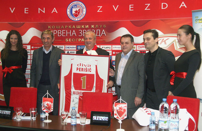 diva_i_cz