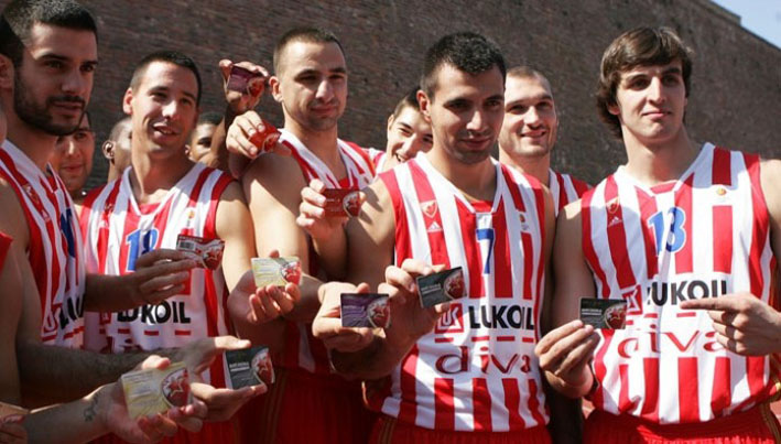 ekipa_sezonske_karte