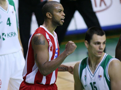 marsh_ricardo_krka_cz