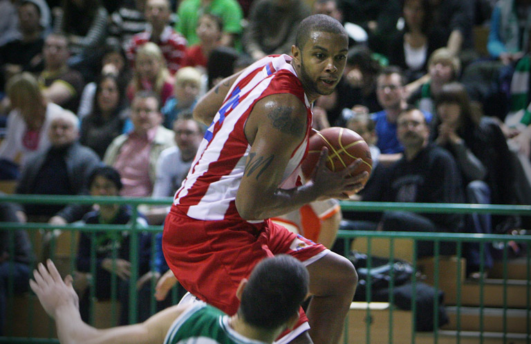 marsh_ricardo_krka_cz_1