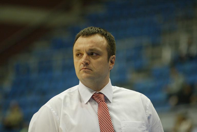 mihajlo_uvalin_cz_rad (4)