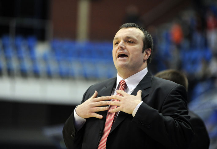 mihajlo_uvalin_zvezda_siroki