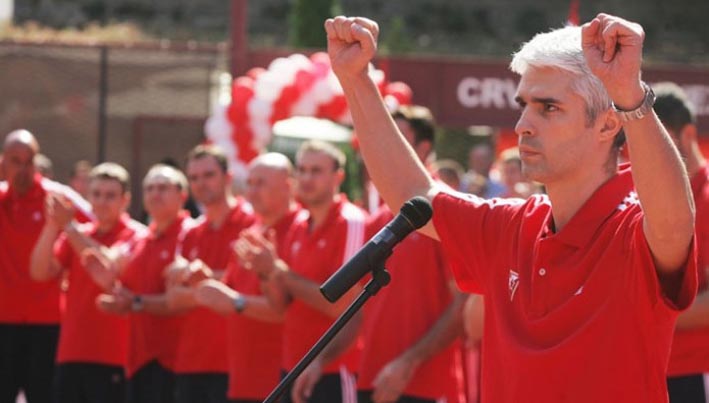 milivoje_lazic_trener_kk_zvezda