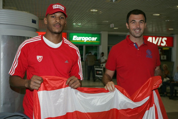 moris_almond_pojacanje_cz