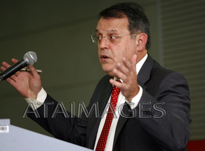 nebojsa_covic_2011
