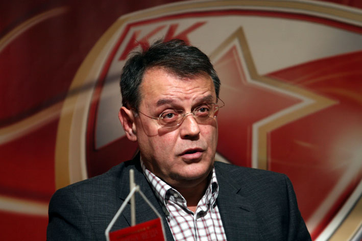 nebojsa covic nove logo (1)