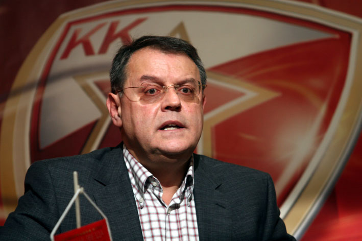 nebojsa_covic_nove_logo