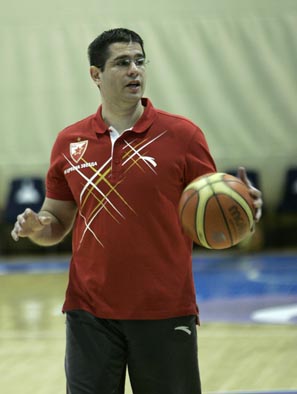 nikitovic