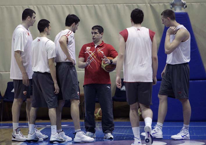 nikitovic_trening