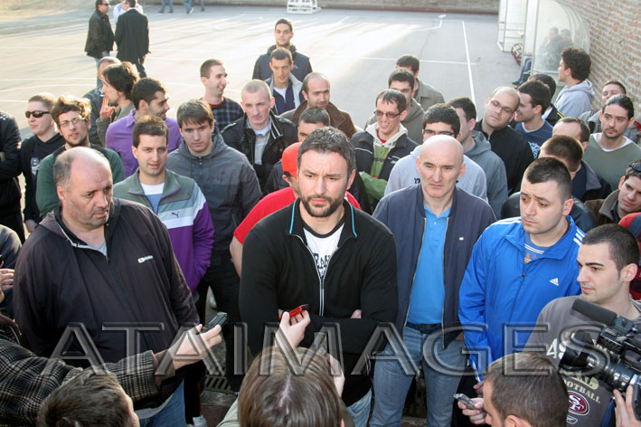 protest_navijaca_zvezde