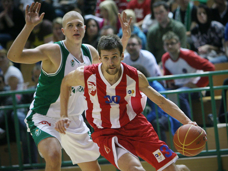 subotic_vujadin_muric_edo_krka_cz