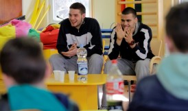 tejic rebic
