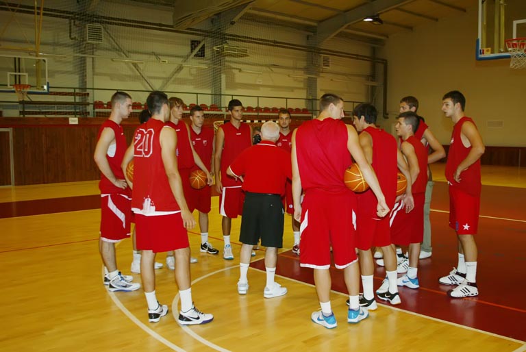 trening_kk_cz_kovilovo