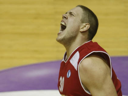 vladimir stimac kk cz nim