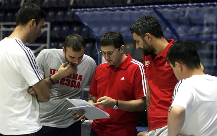 vukoicic_prvi_trening