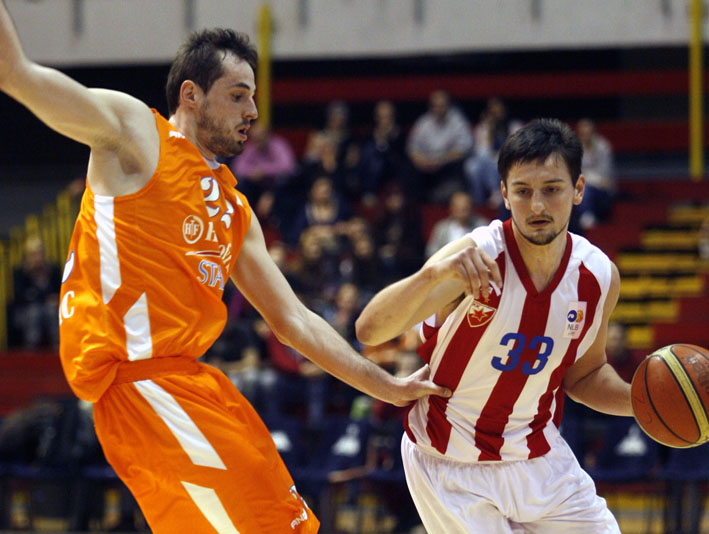 zvezda_hemofarm_superliga_2_kolo