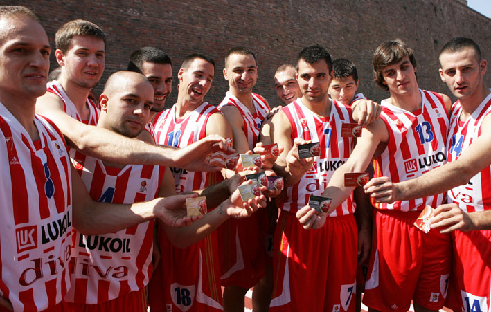 zvezda_promociaj_2012