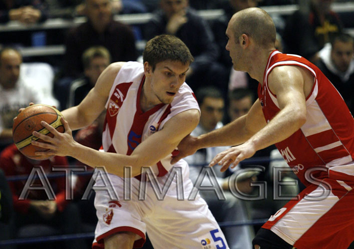 zvezda_radnicki_8_kolo_superliga