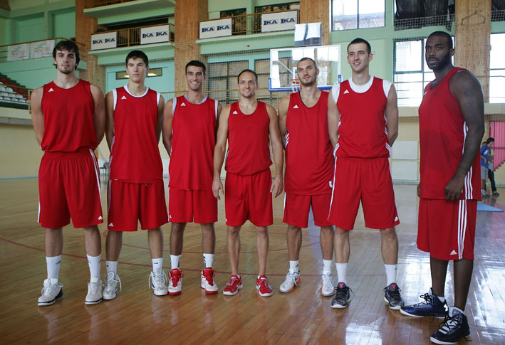 zvezda_zlatibor_pripreme_deo_ekipe