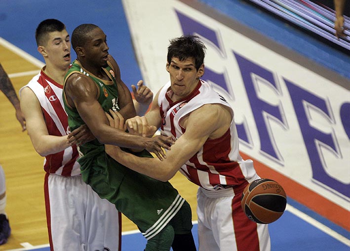 a top 16 CZV - pana KRAJ006