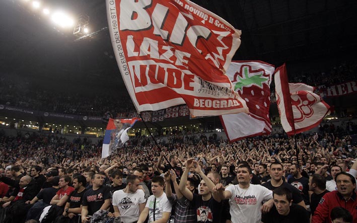 a zalgiris003