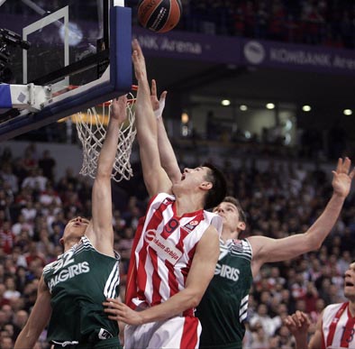 a zalgiris004