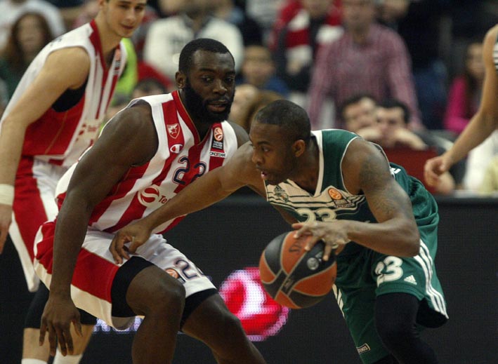 a zalgiris009