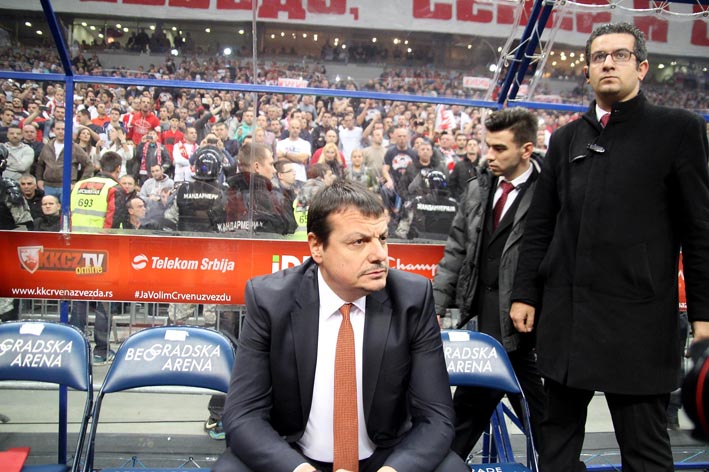 ataman