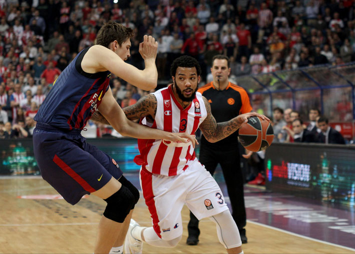 cz barsa arena 19032015 028