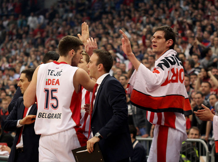 cz barsa arena 19032015 033