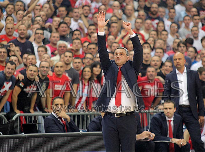 dejan radonjic cz olimpijakos