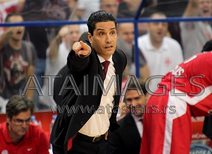 ioannis sfairopopoulos