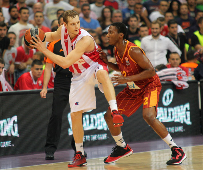 jaka blazic cz gal