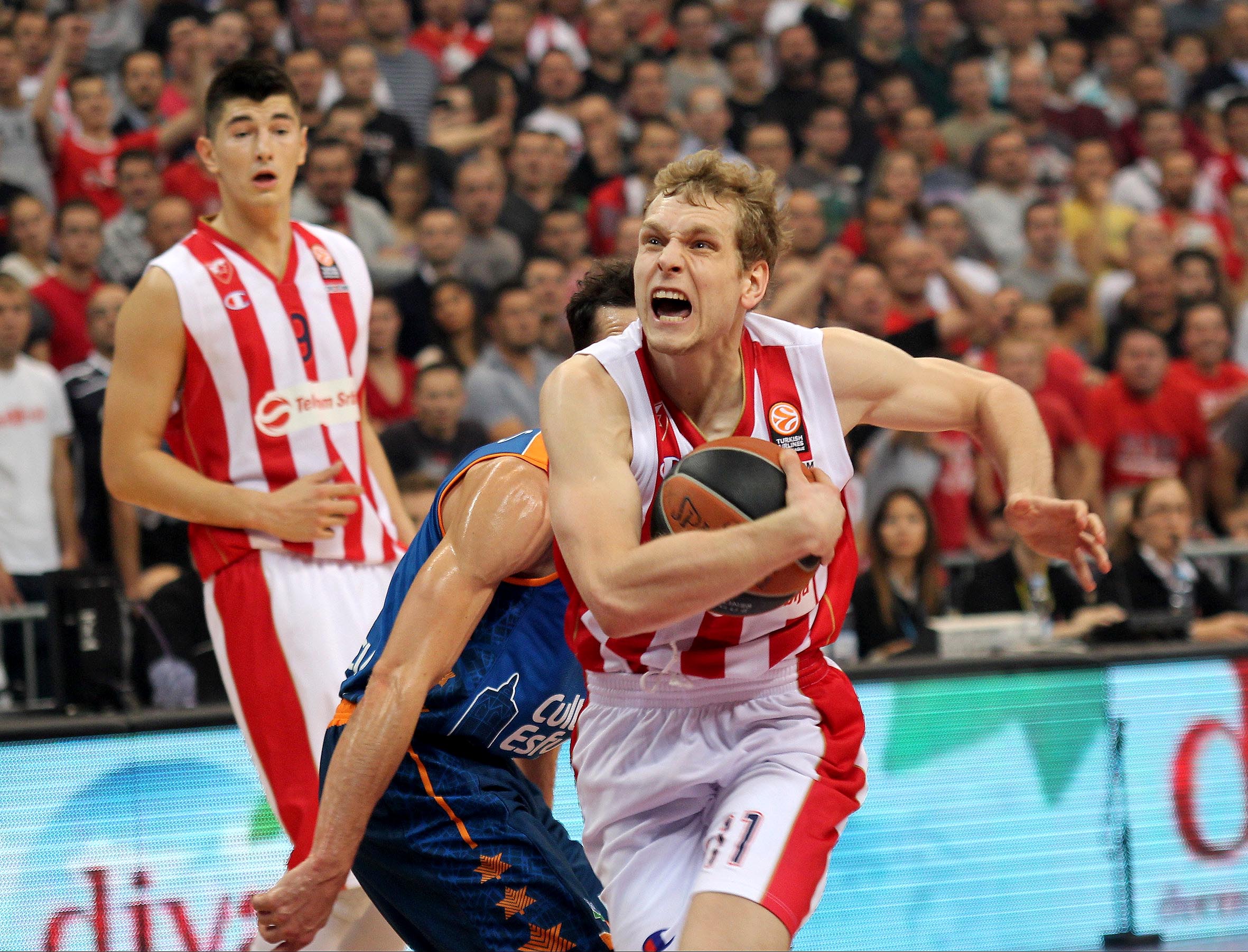 jaka blazic cz valensija