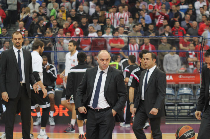 laso-real