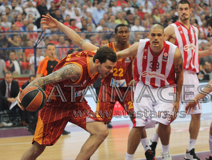 majk cirbes