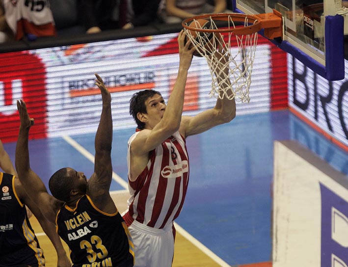 marjanovic czv - ALBA017
